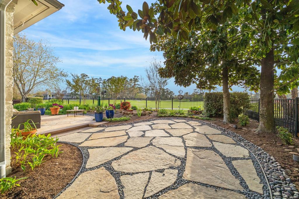 14419 Serrano Creek Lane, Humble, Texas image 38