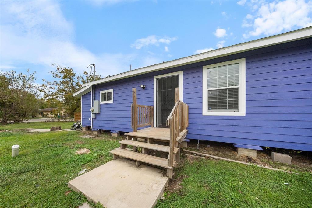 504 Stimpson Street, Baytown, Texas image 14