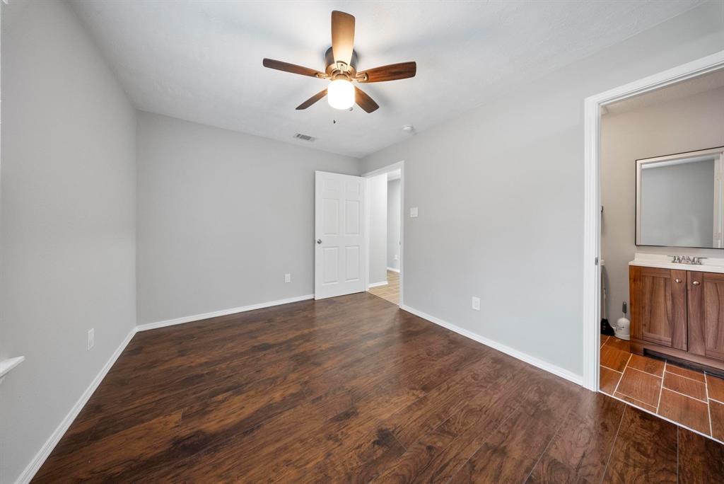 504 Stimpson Street, Baytown, Texas image 10