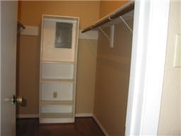 250 El Dorado Boulevard #246, Houston, Texas image 3