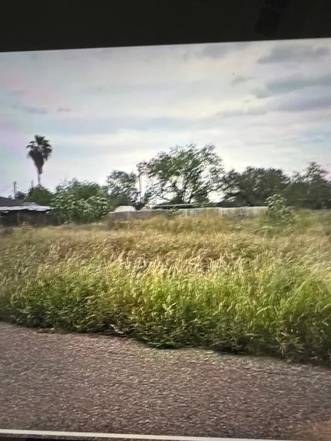 5415 Coyote Circle Mission TX 78574
