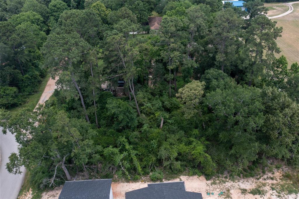 E Loop Road, Conroe, Texas image 4