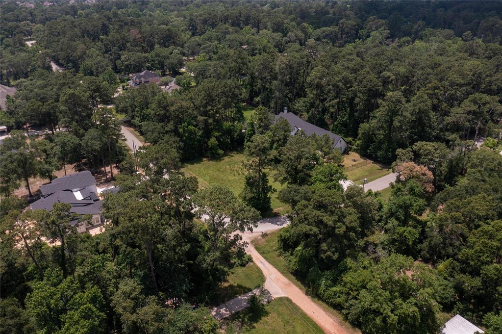 E Loop Road, Conroe, Texas image 8