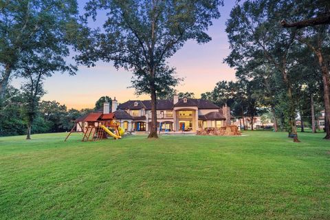 A home in Richmond