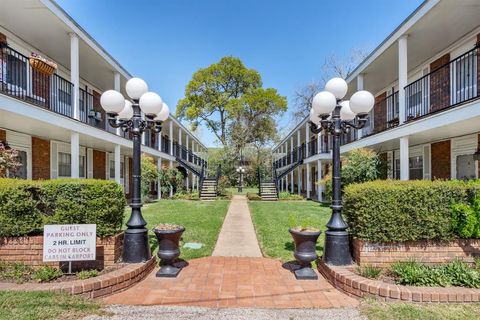 401 E Main Street Brenham TX 77833