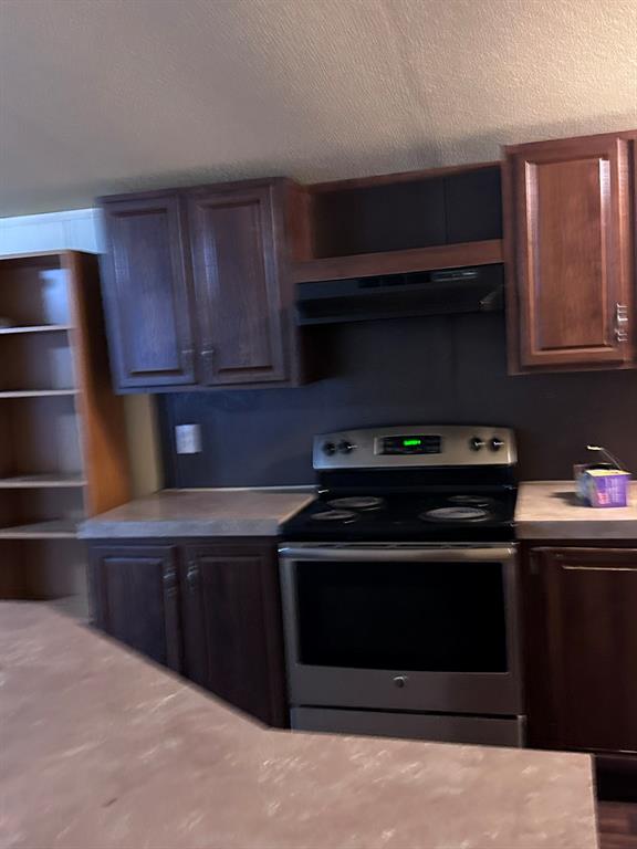 20183 Lakeway Lane, Montgomery, Texas image 13