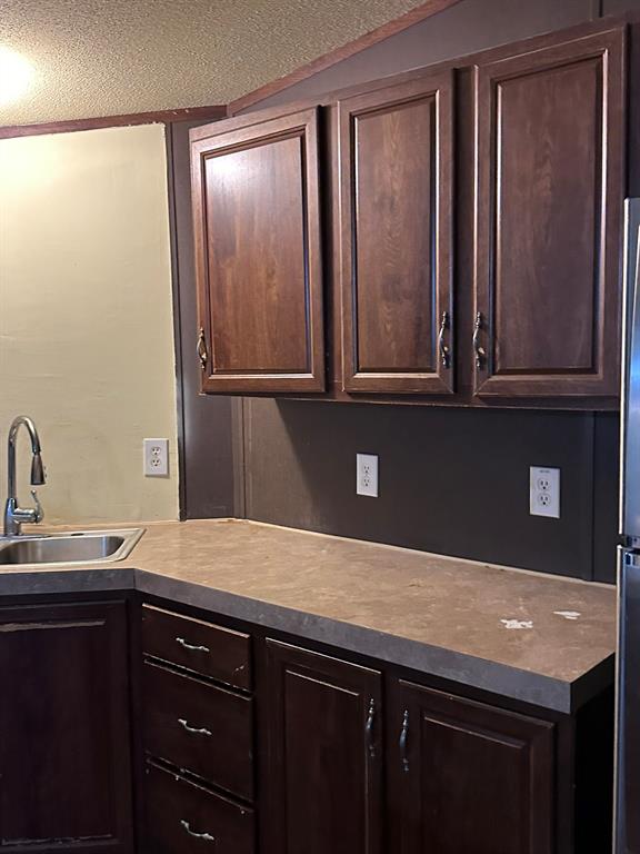 20183 Lakeway Lane, Montgomery, Texas image 15