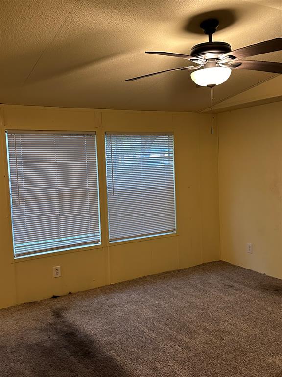 20183 Lakeway Lane, Montgomery, Texas image 10