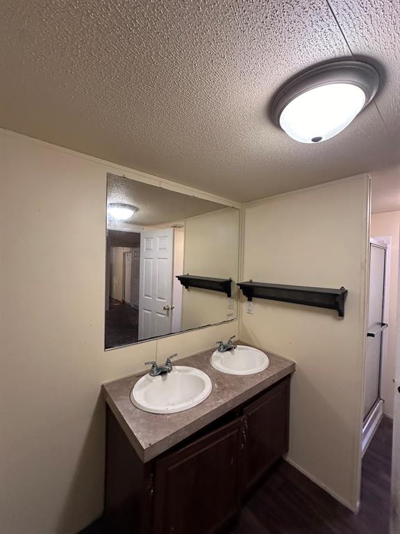 20183 Lakeway Lane, Montgomery, Texas image 7