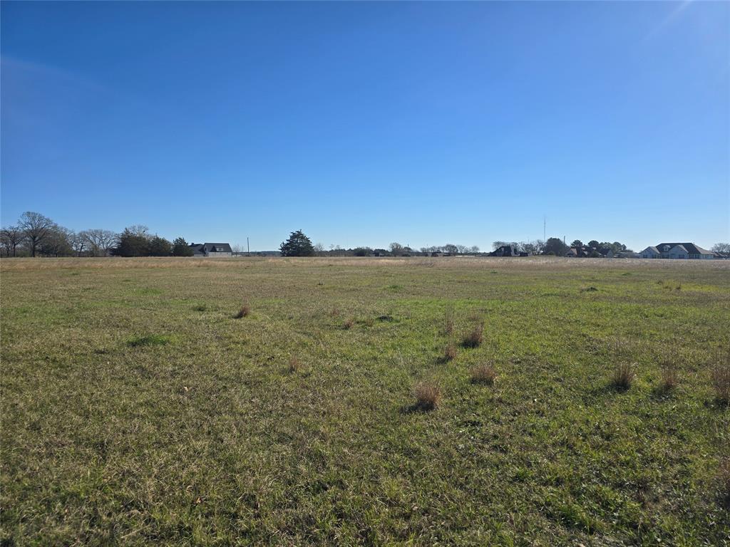 TBD 0 LOT#4 Longhorn Loop, New Waverly, Texas image 1