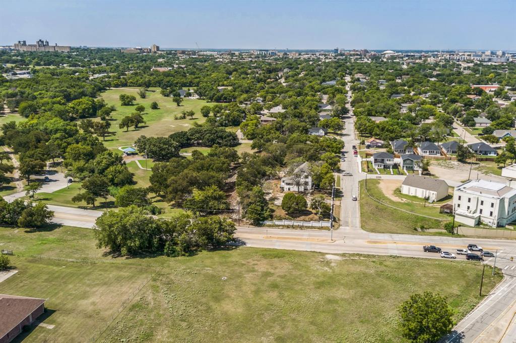 841 S Riverside Drive, Fort Worth, Texas image 7