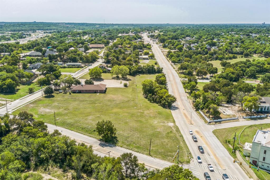 841 S Riverside Drive, Fort Worth, Texas image 9