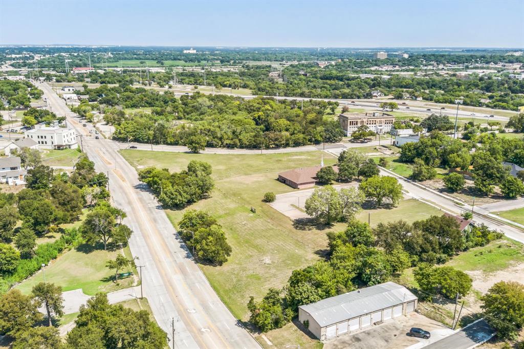 841 S Riverside Drive, Fort Worth, Texas image 12