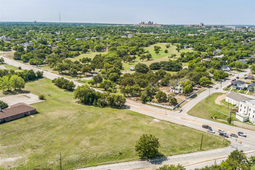 841 S Riverside Drive, Fort Worth, Texas image 8