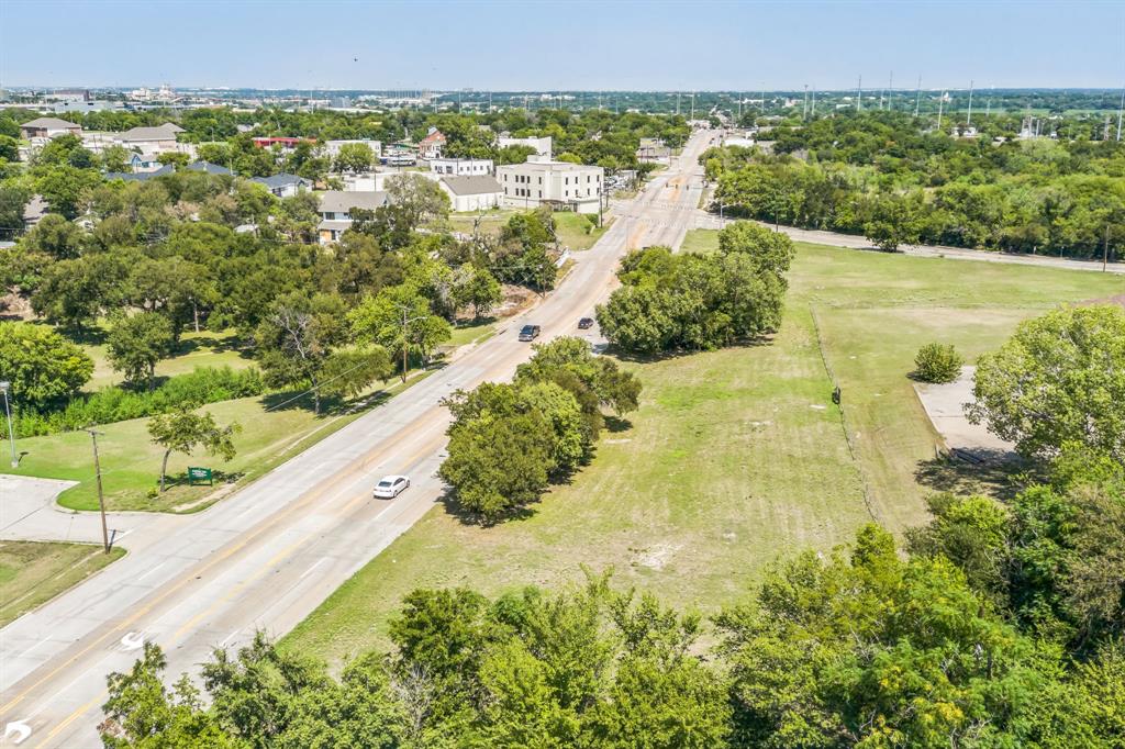 841 S Riverside Drive, Fort Worth, Texas image 4