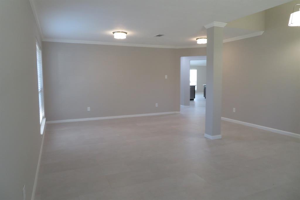 1606 Caslyn Drive, Rosenberg, Texas image 3