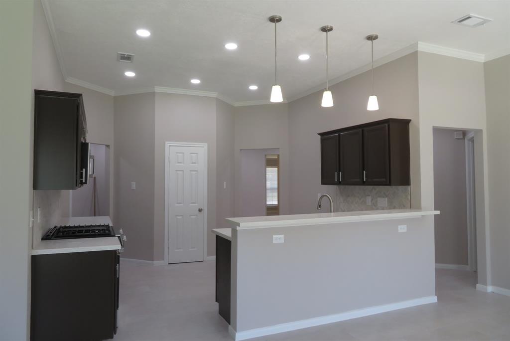 1606 Caslyn Drive, Rosenberg, Texas image 7