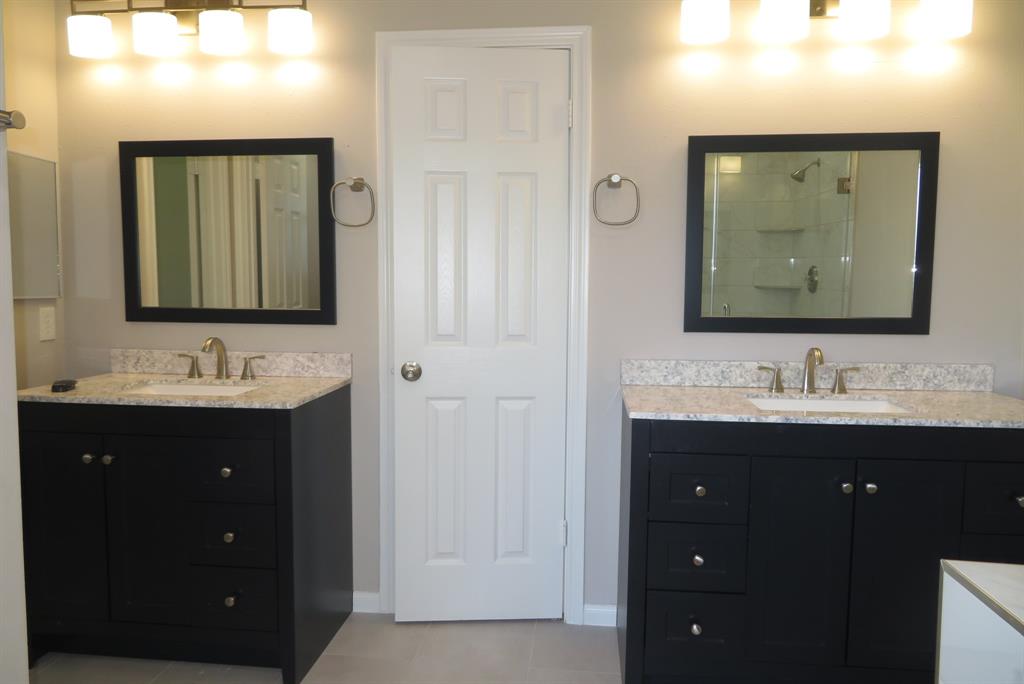 1606 Caslyn Drive, Rosenberg, Texas image 14