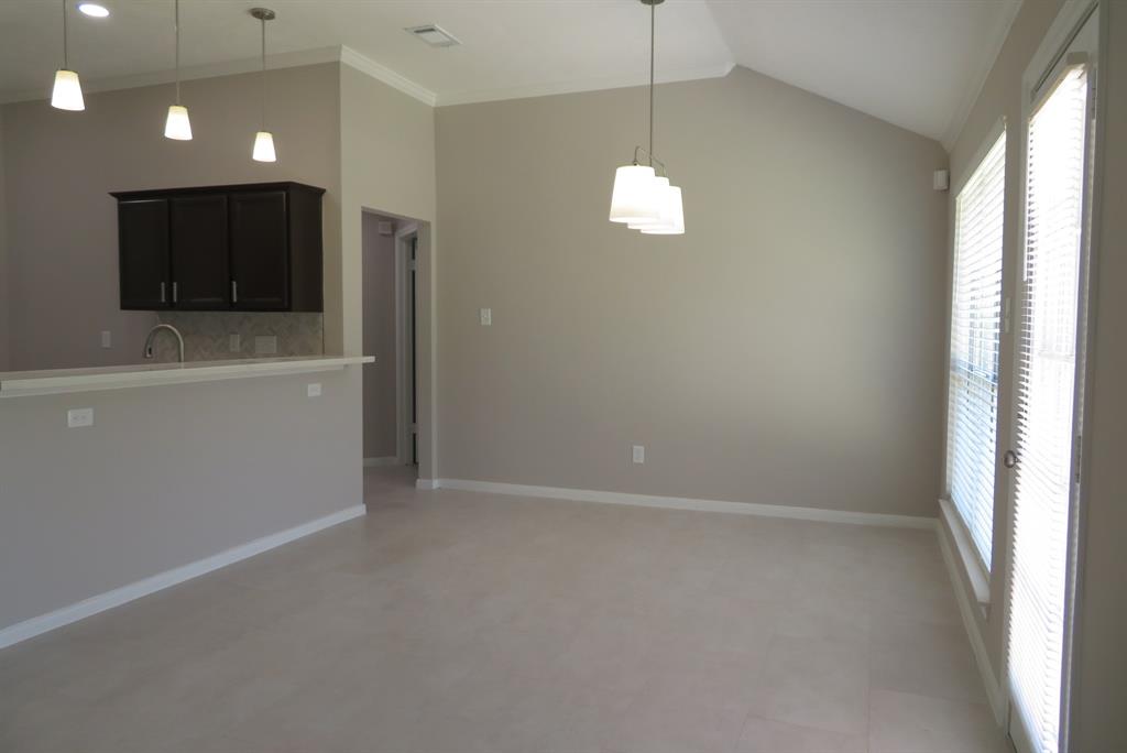 1606 Caslyn Drive, Rosenberg, Texas image 10