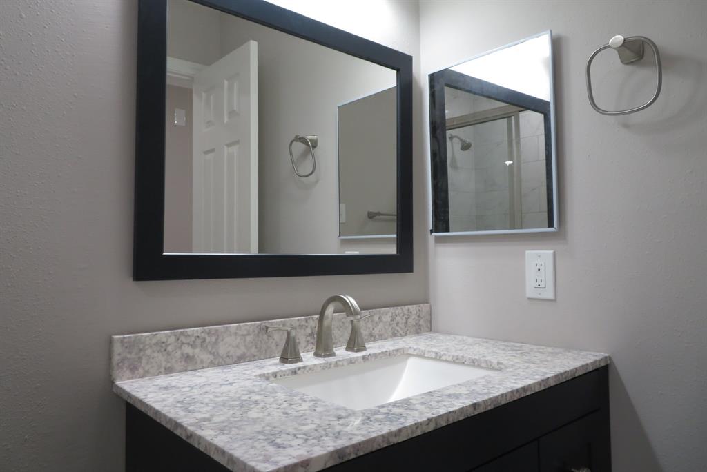 1606 Caslyn Drive, Rosenberg, Texas image 17