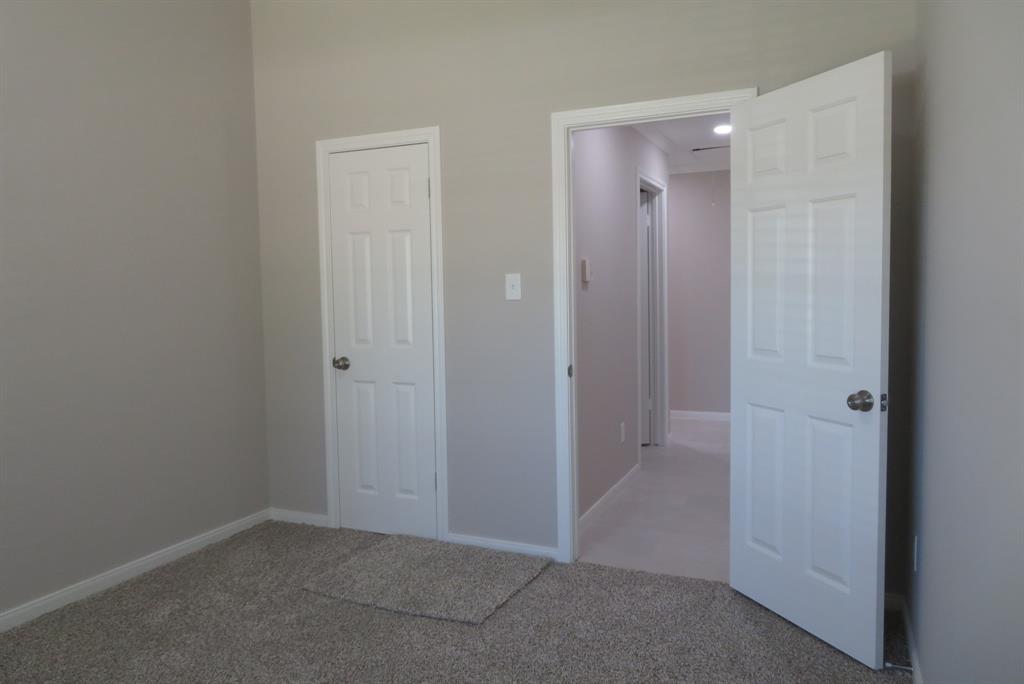 1606 Caslyn Drive, Rosenberg, Texas image 20