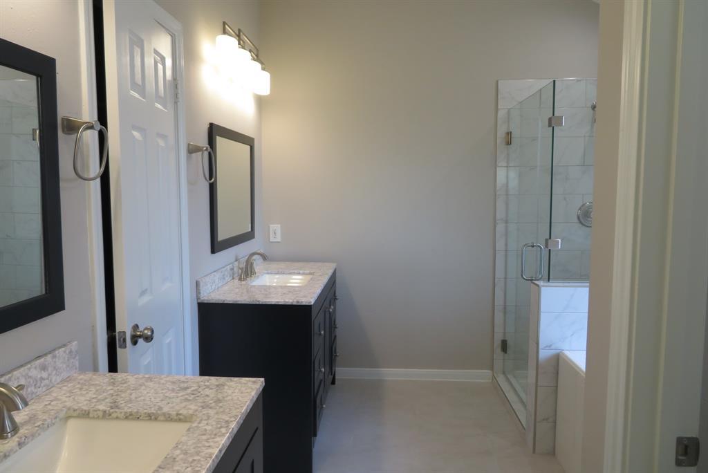 1606 Caslyn Drive, Rosenberg, Texas image 13