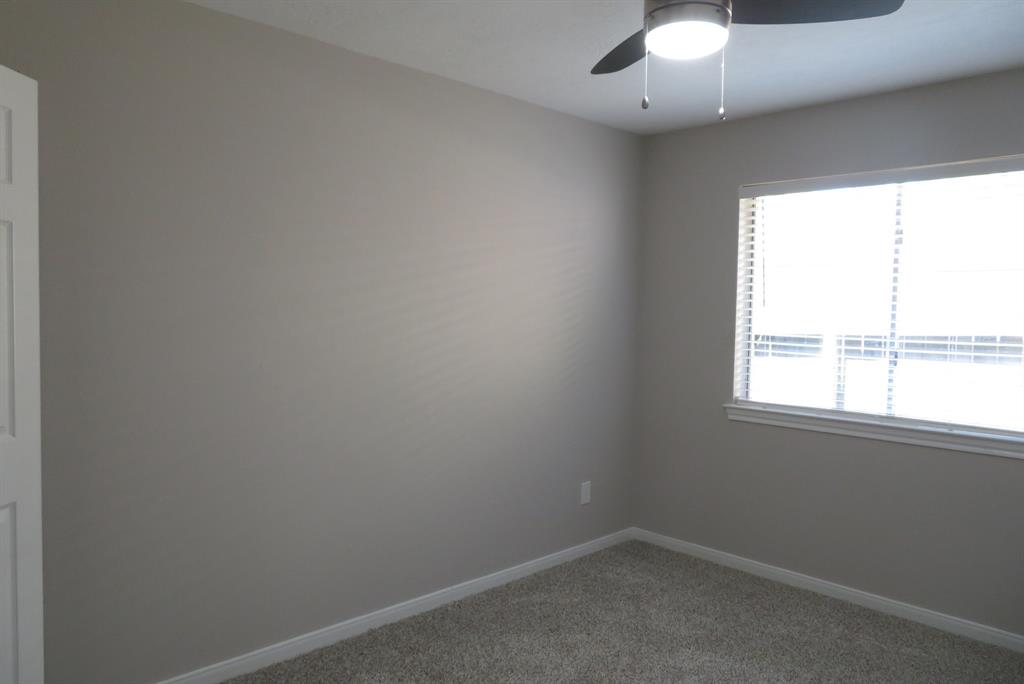 1606 Caslyn Drive, Rosenberg, Texas image 22