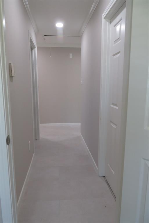 1606 Caslyn Drive, Rosenberg, Texas image 21