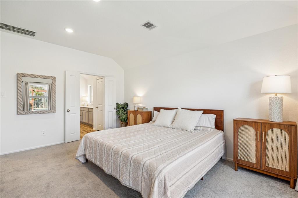 3037 Pampaneria Drive, Conroe, Texas image 15