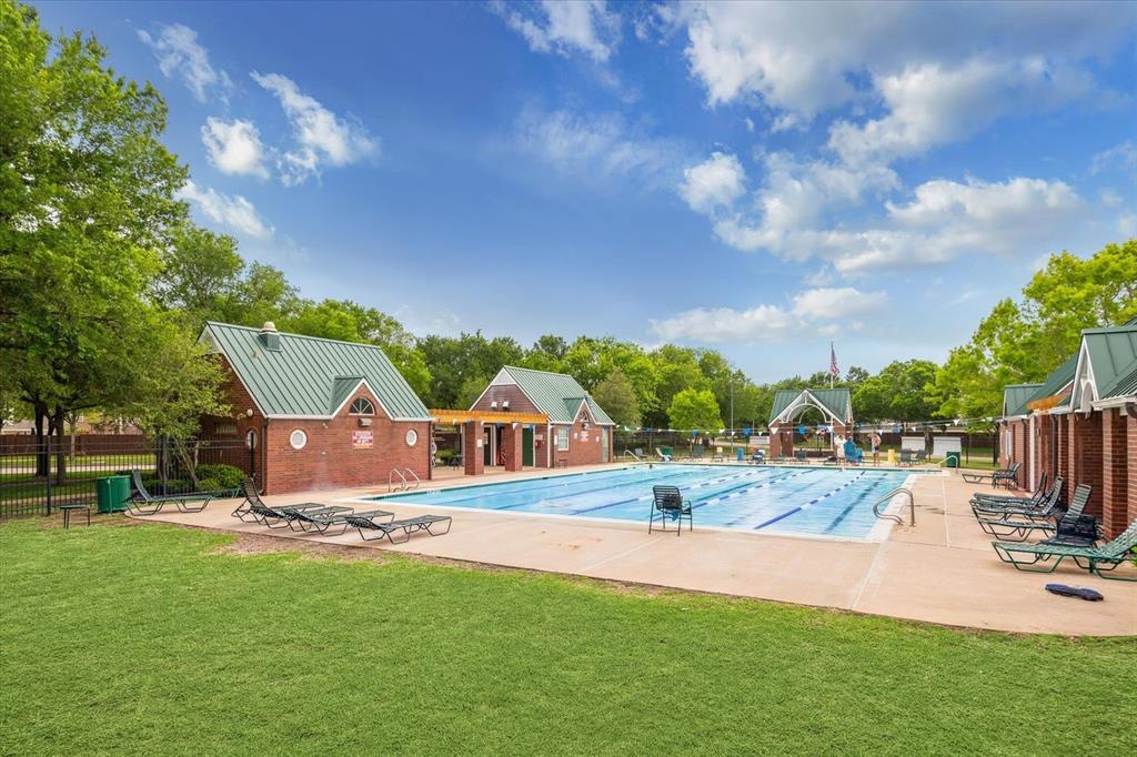 7234 Welshwood Lane, Sugar Land, Texas image 22