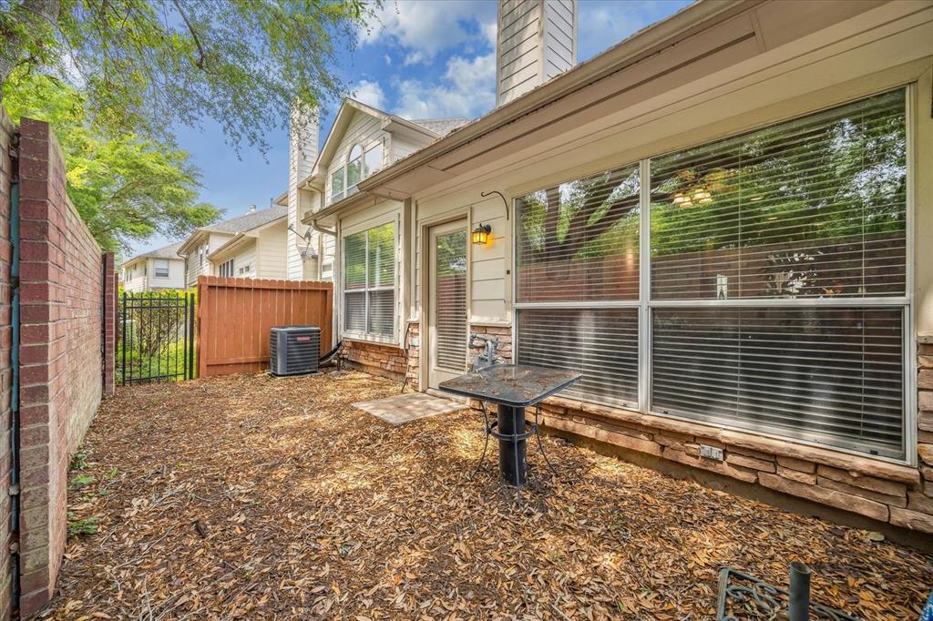 7234 Welshwood Lane, Sugar Land, Texas image 21