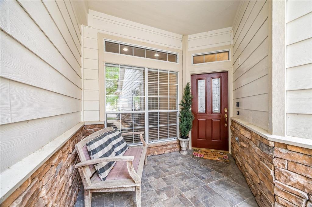7234 Welshwood Lane, Sugar Land, Texas image 3