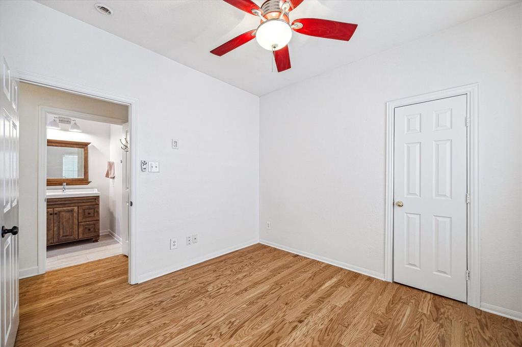 7234 Welshwood Lane, Sugar Land, Texas image 18