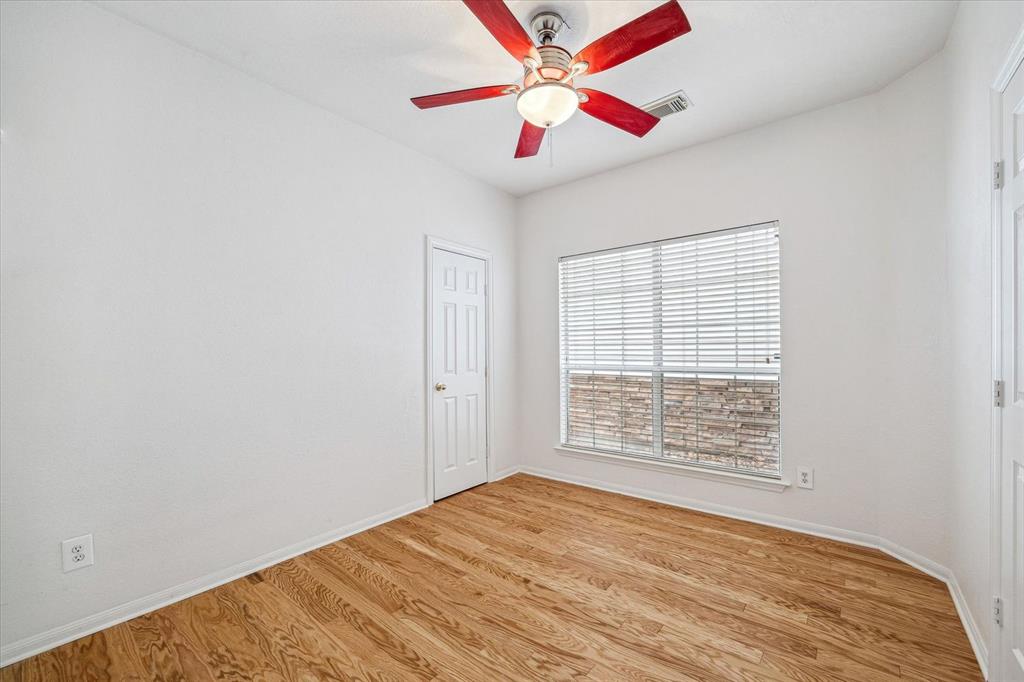 7234 Welshwood Lane, Sugar Land, Texas image 17