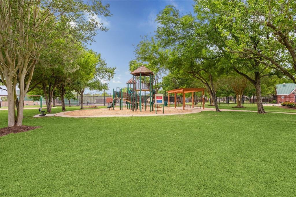 7234 Welshwood Lane, Sugar Land, Texas image 24
