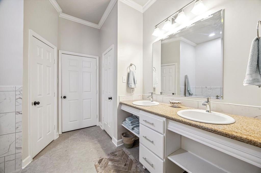 7234 Welshwood Lane, Sugar Land, Texas image 15