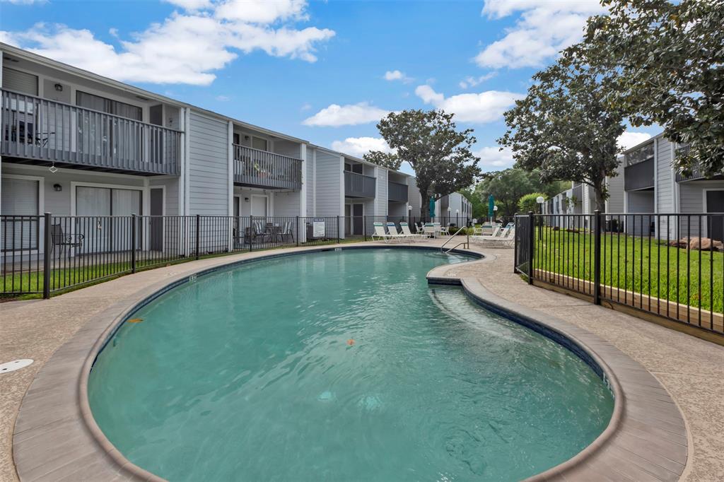 13151 Walden Road #142, Montgomery, Texas image 26