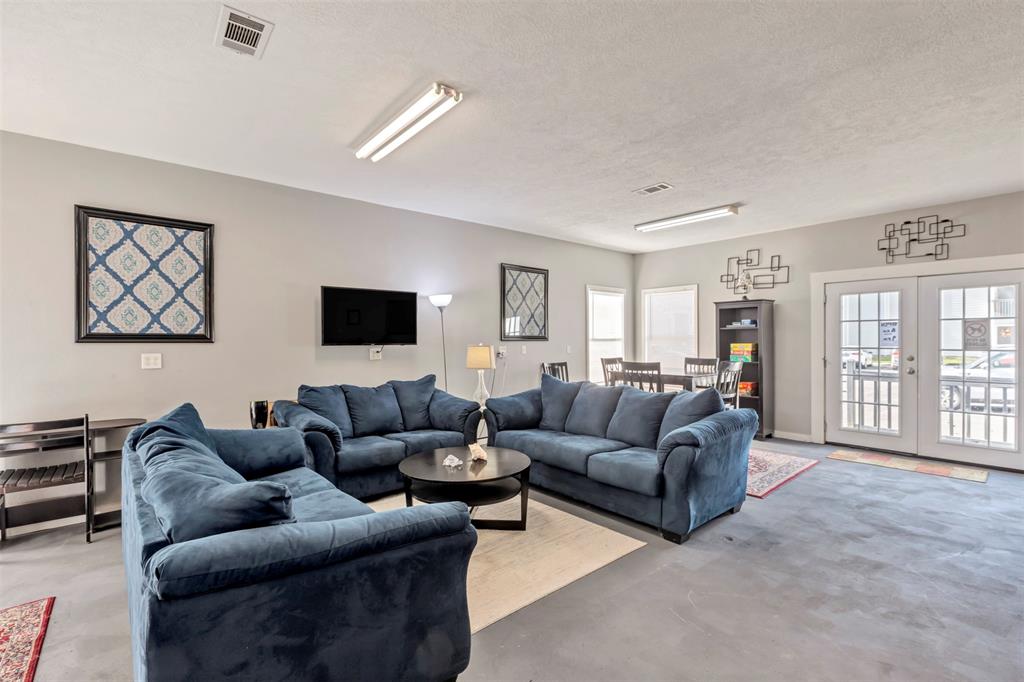 13151 Walden Road #142, Montgomery, Texas image 24