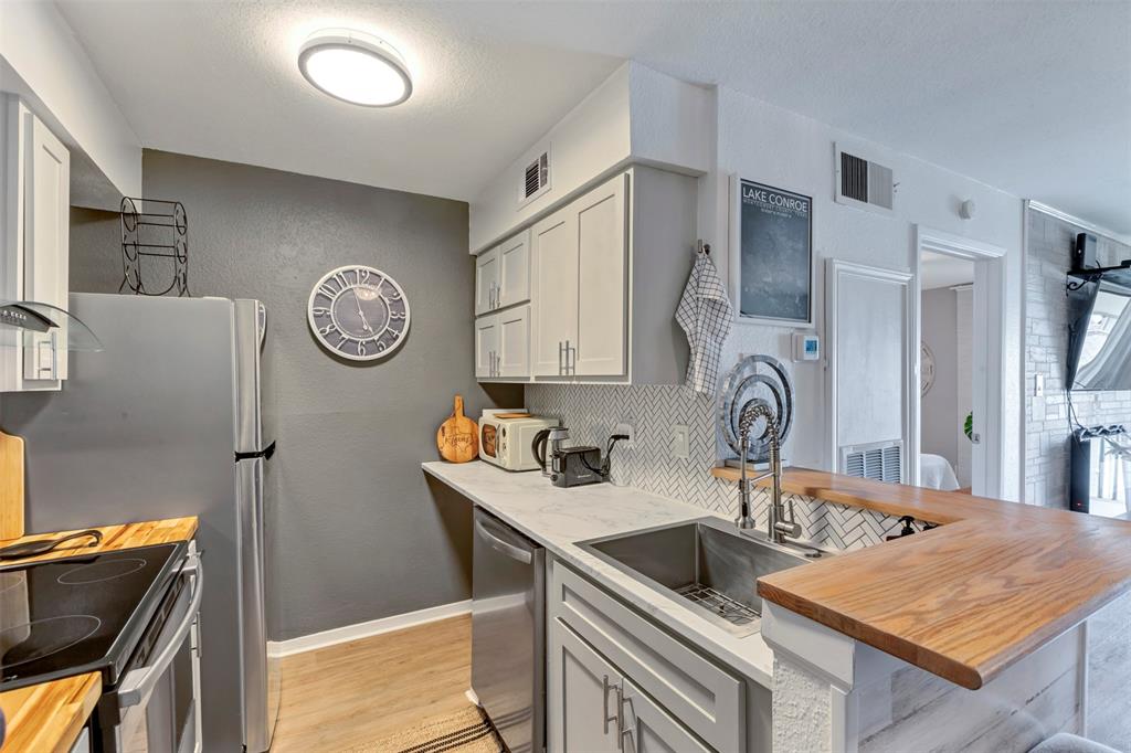 13151 Walden Road #142, Montgomery, Texas image 7