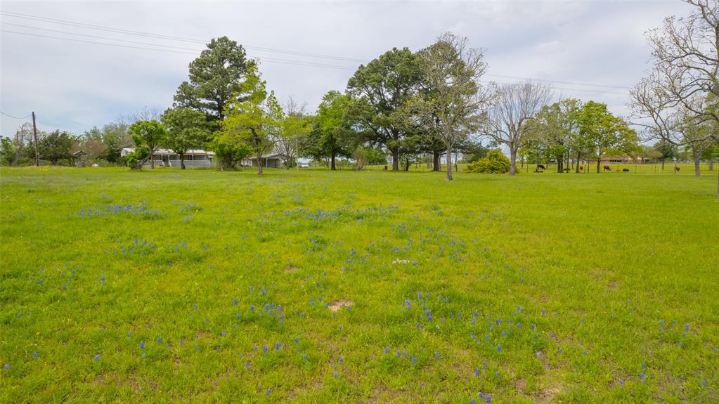 9201 Conner Road, Washington, Texas image 11