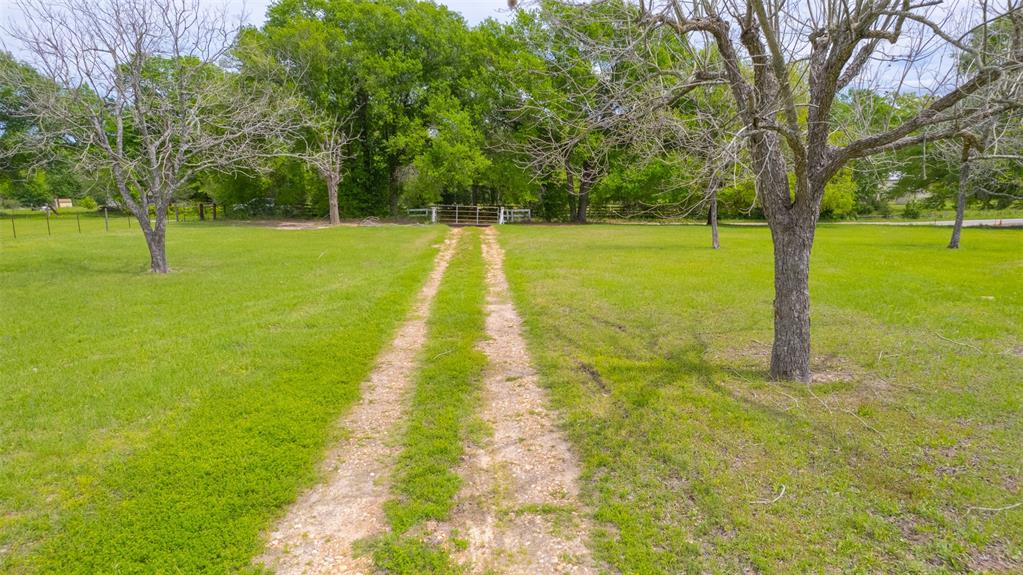 9201 Conner Road, Washington, Texas image 8