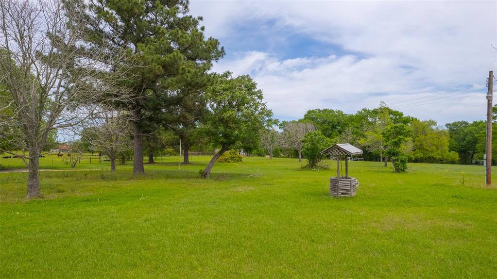 9201 Conner Road, Washington, Texas image 16