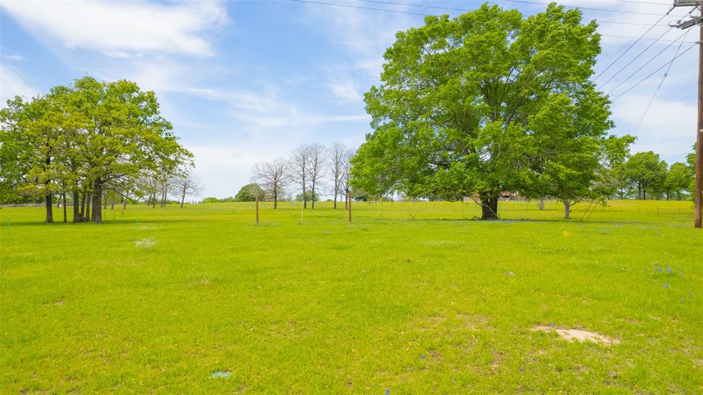 9201 Conner Road, Washington, Texas image 9