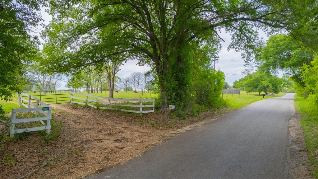 9201 Conner Road, Washington, Texas image 10