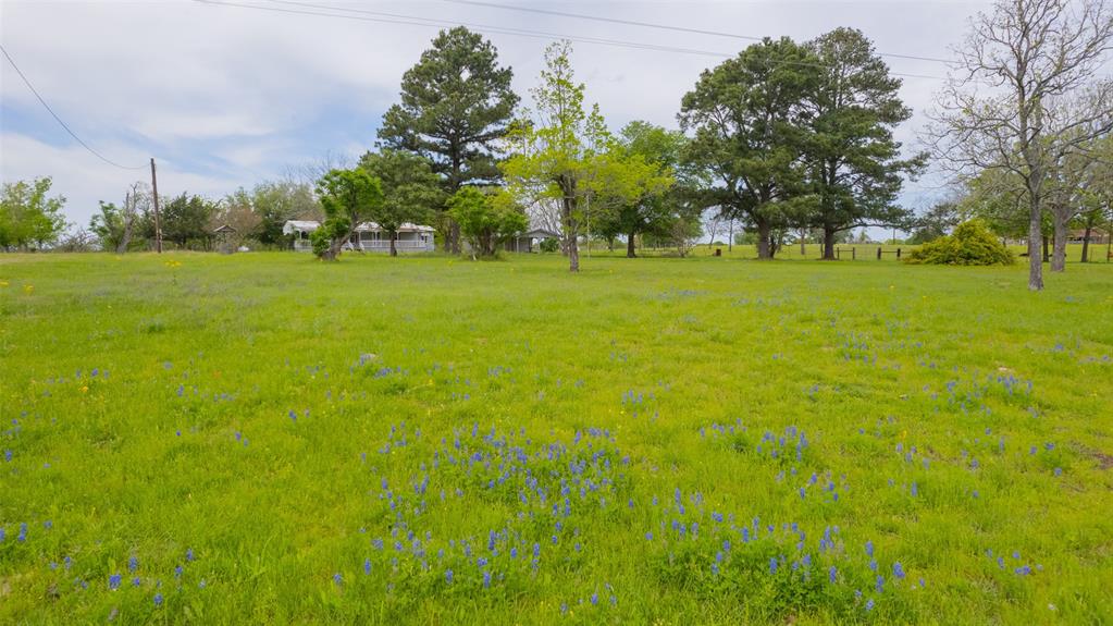 9201 Conner Road, Washington, Texas image 17