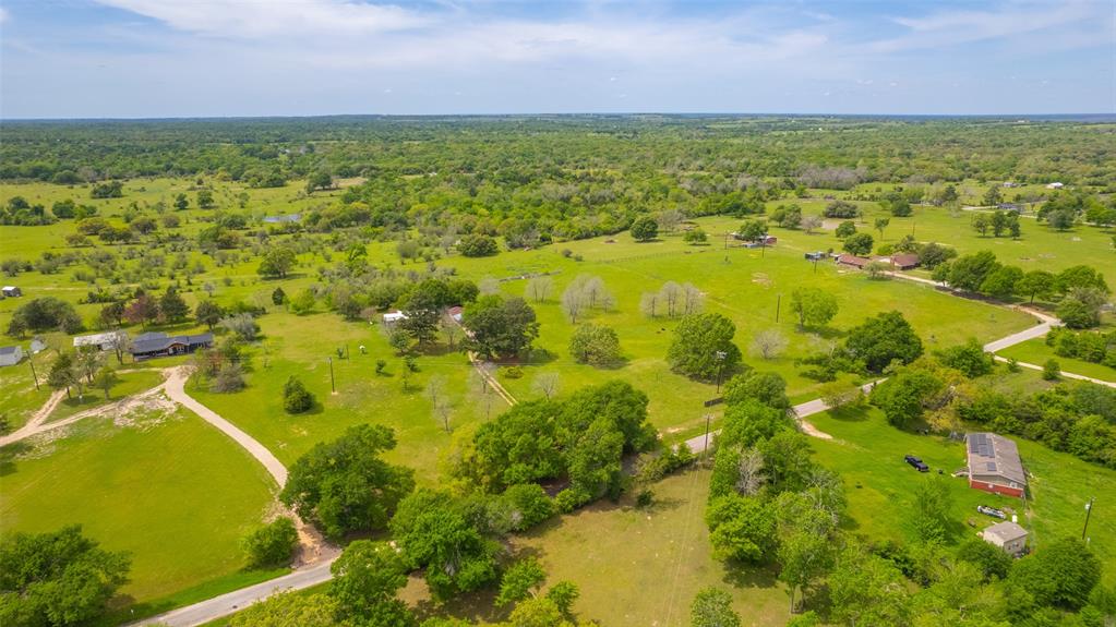 9201 Conner Road, Washington, Texas image 20