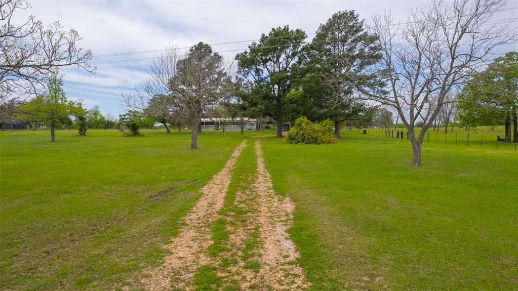 9201 Conner Road, Washington, Texas image 18