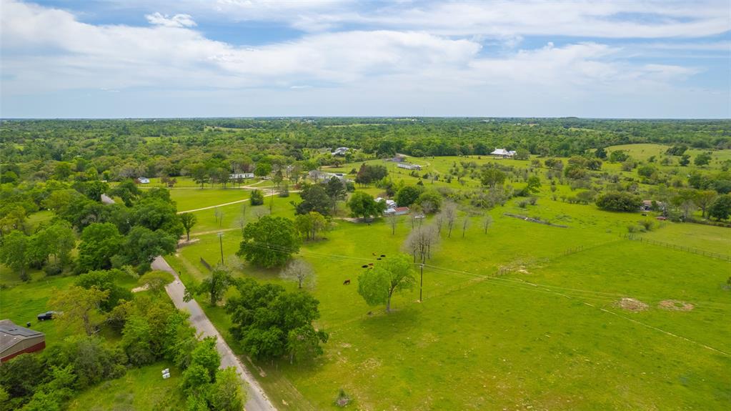 9201 Conner Road, Washington, Texas image 6