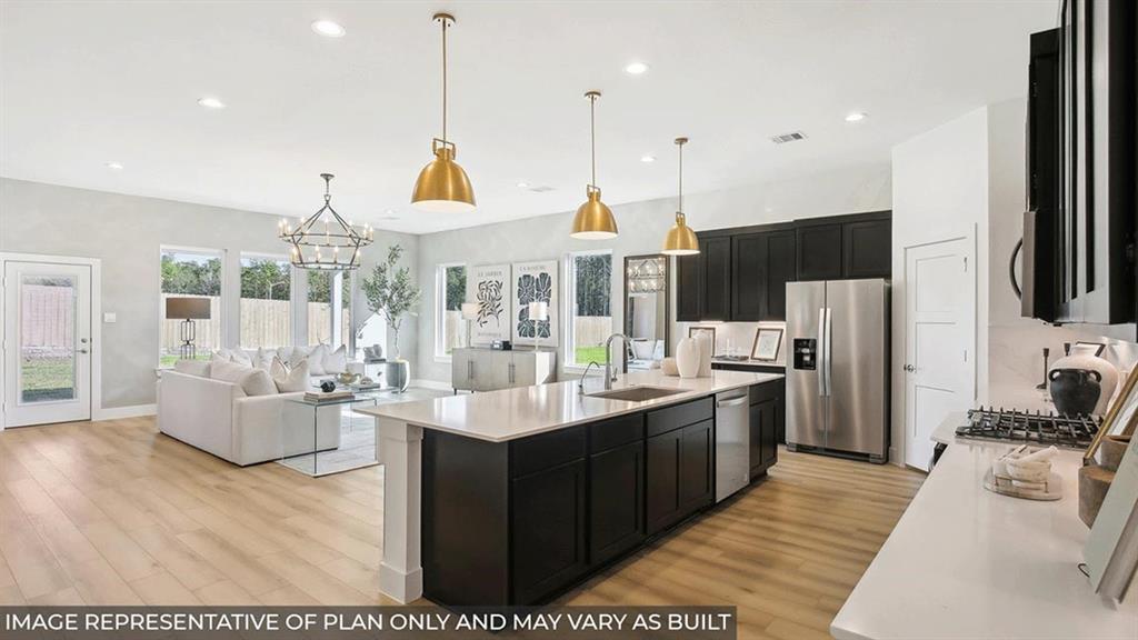 4417 Wapama Falls Loop