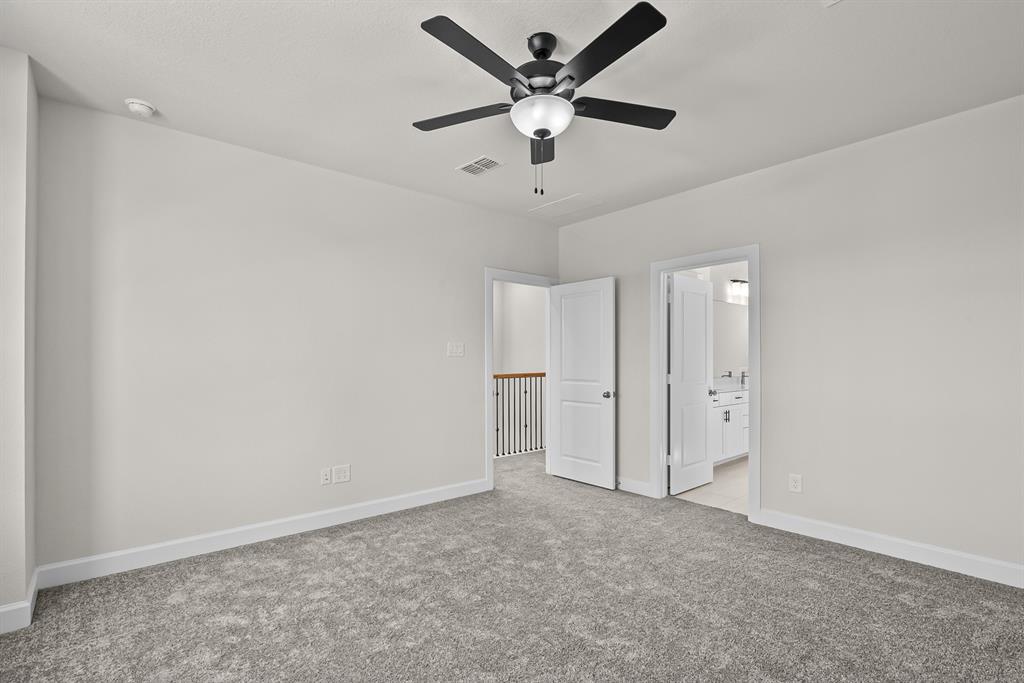 3627 Benjamin Frankli Ln, Missouri City, Texas image 27